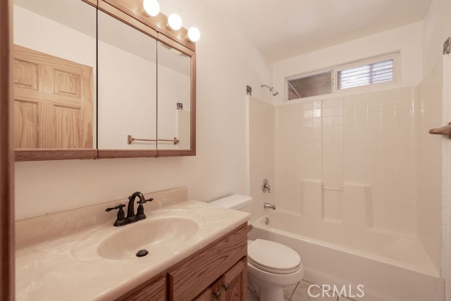 Detail Gallery Image 43 of 49 For 457 E Mountain View, Big Bear City,  CA 92314 - 3 Beds | 2 Baths