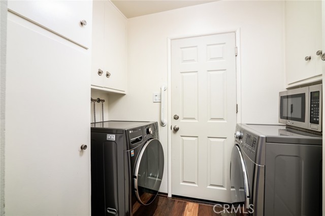 Detail Gallery Image 10 of 41 For 1312 Sierra Alta, Tustin,  CA 92780 - 3 Beds | 2 Baths