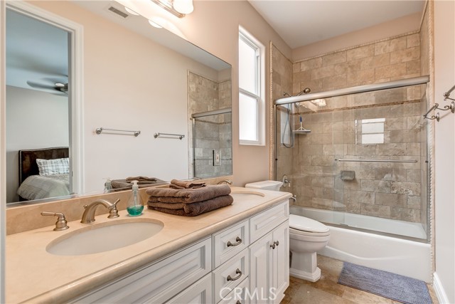 213 Baltimore Avenue, Huntington Beach CA: https://media.crmls.org/medias/0512a39a-afce-4837-a42d-2a34fe0728aa.jpg