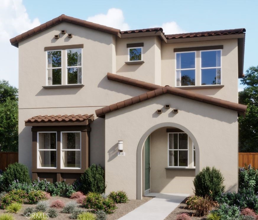 1187 Jaden Lane