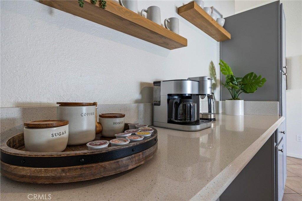 MLS #OC25274170 image #16