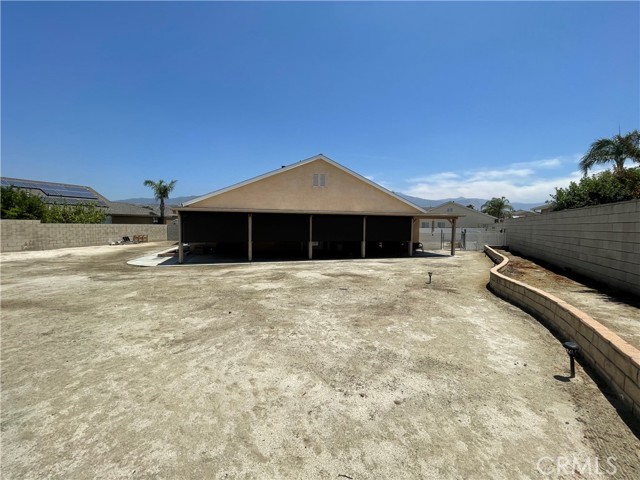 24967 Volga Street, Hemet CA: https://media.crmls.org/medias/0512ae60-cde1-44ca-be54-26b8d2b9ed55.jpg