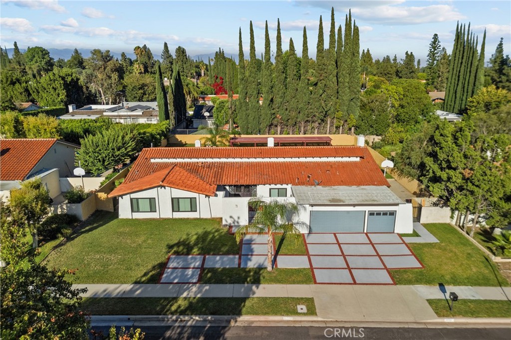 MLS #SR26134864 image #60
