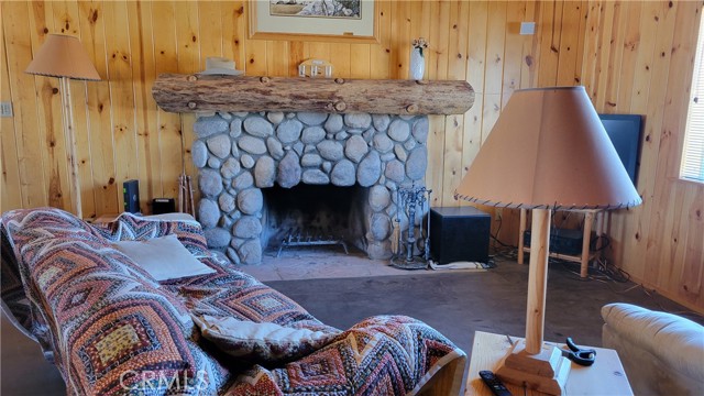 43640 Filanc Ranch Road, Anza, CA, 92539 43640 Filanc Ranch Road, Anza, CA, 92539