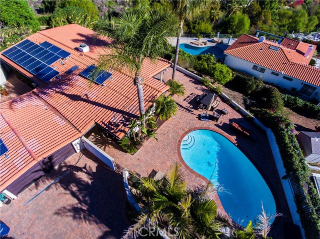 16 Stirrup Road, Rancho Palos Verdes, California 90275, 3 Bedrooms Bedrooms, ,2 BathroomsBathrooms,Residential,Sold,Stirrup,PW22029127