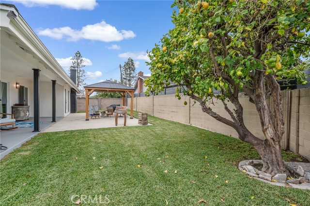 MLS #SR25262463 image #46