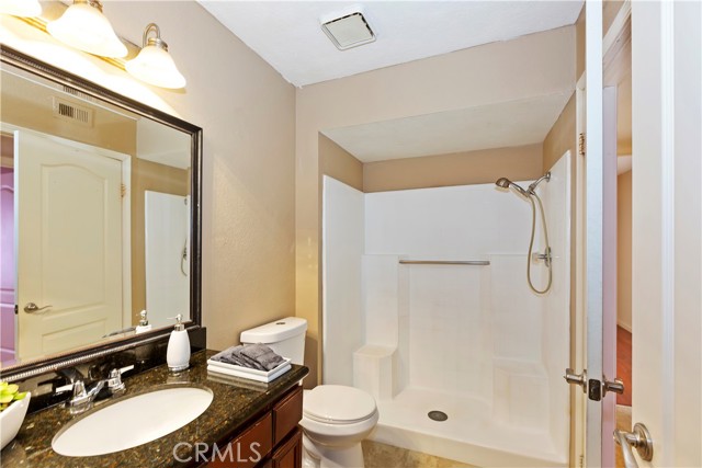 Detail Gallery Image 19 of 24 For 426 N Imperial Ave #C,  Ontario,  CA 91764 - 3 Beds | 2 Baths