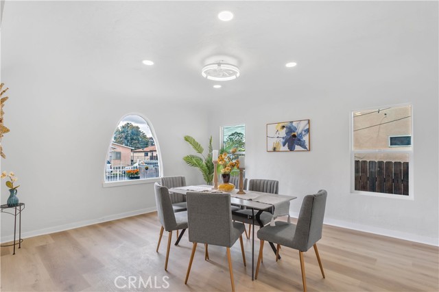 Detail Gallery Image 9 of 27 For 1629 E 114th St, Los Angeles,  CA 90059 - 3 Beds | 1 Baths