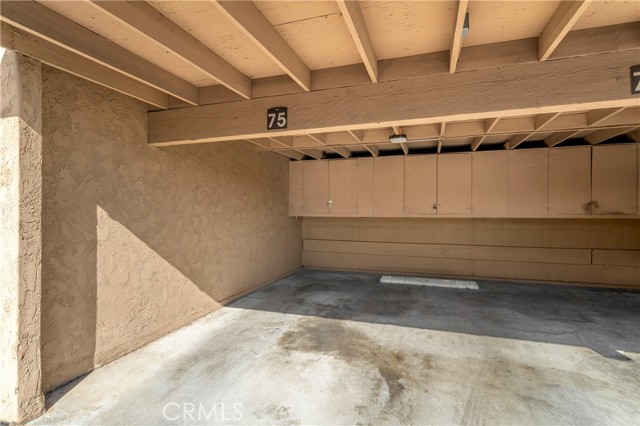 Detail Gallery Image 29 of 31 For 13722 Red Hill Ave #75,  Tustin,  CA 92780 - 1 Beds | 1 Baths