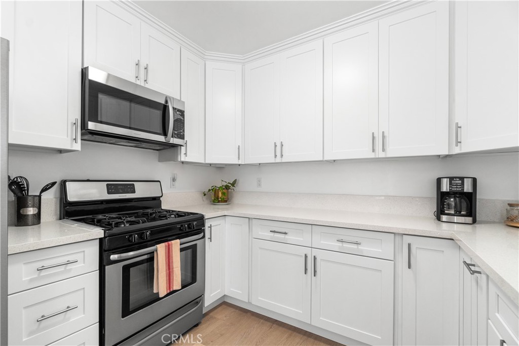 MLS #PV25242162 image #11