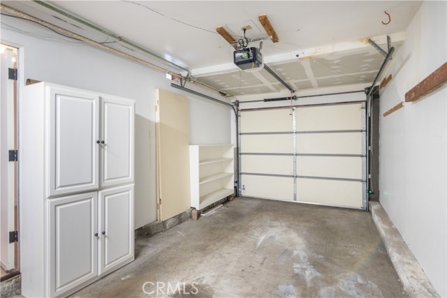 Detail Gallery Image 23 of 24 For 1234 S Westlake, Westlake Village,  CA 91361 - 2 Beds | 2/1 Baths