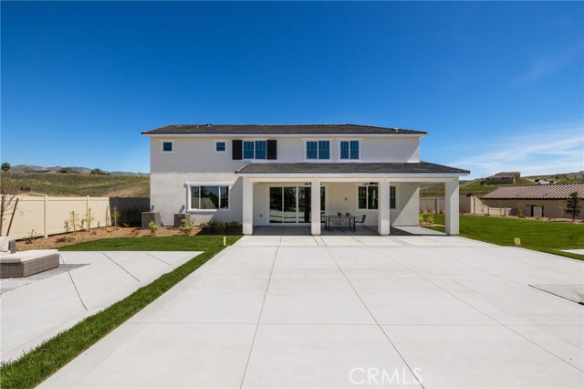 5808 Levanto Street, Bakersfield CA: https://media.crmls.org/medias/05130f54-907f-4bef-bd92-3a743ba15915.jpg