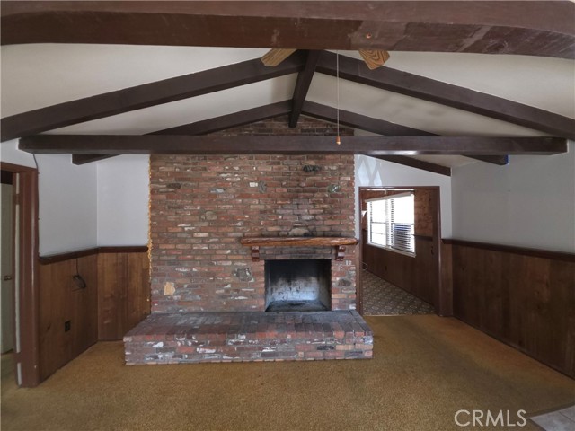 33007 Spruce Drive, Green Valley Lake CA: https://media.crmls.org/medias/0513130a-c411-413e-9ace-3078121553fa.jpg
