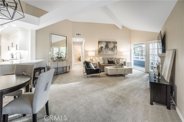 9 Brittany, Newport Beach CA: https://media.crmls.org/medias/05132298-7928-49c5-b863-78b6a0c279b0.jpg