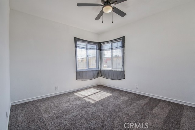 Detail Gallery Image 50 of 56 For 8932 Orchard, Los Angeles,  CA 90044 - – Beds | – Baths