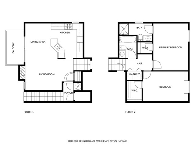 Detail Gallery Image 24 of 24 For 130 Cypress Ave, Cayucos,  CA 93430 - 2 Beds | 2 Baths