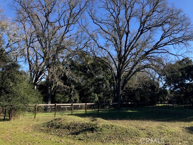 8255 Graves Creek Road