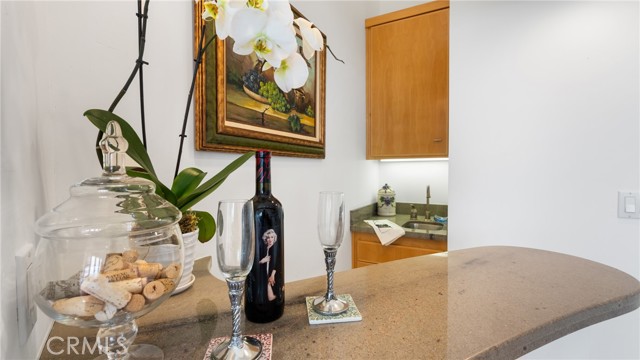 Detail Gallery Image 19 of 47 For 351 Selma St, Pismo Beach,  CA 93449 - 3 Beds | 2/1 Baths