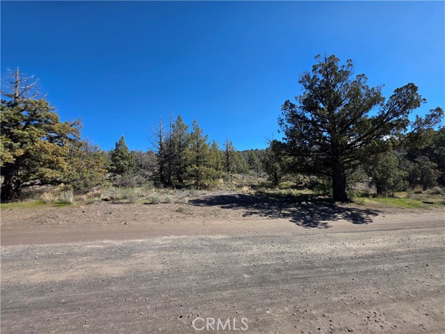 Detail Gallery Image 11 of 20 For 39 Blk 8 Lot 39 Katrina Dr Dr, Montague,  CA 96064 - – Beds | – Baths