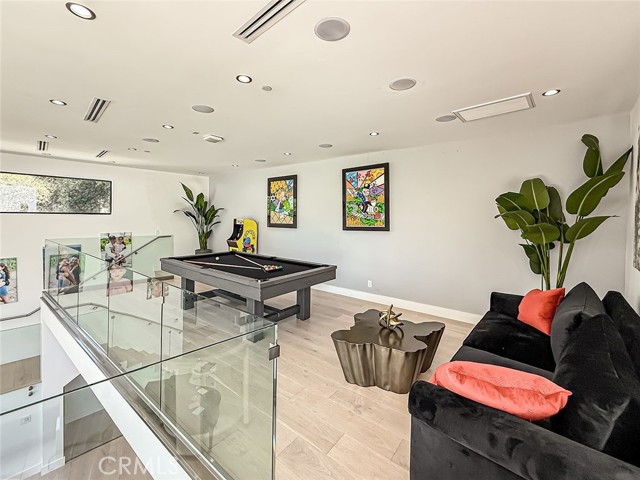 Detail Gallery Image 19 of 53 For 158 Bell Canyon Rd, Bell Canyon,  CA 91307 - 6 Beds | 6/1 Baths