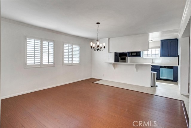 Detail Gallery Image 9 of 34 For 19309 Caney, Carson,  CA 90746 - 3 Beds | 2 Baths