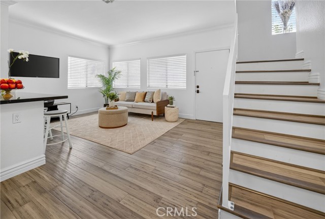 Detail Gallery Image 12 of 36 For 158 Maegan #9,  Thousand Oaks,  CA 91362 - 3 Beds | 2/1 Baths