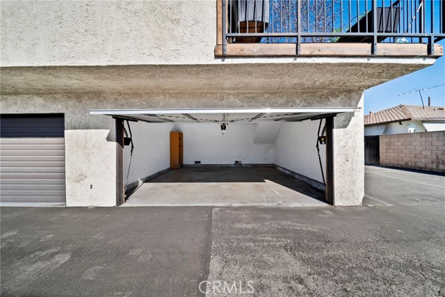 Detail Gallery Image 21 of 23 For 5538 Temple City Blvd, Temple City,  CA 91780 - 2 Beds | 2 Baths