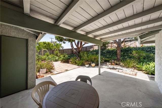 641 Casa Blanca Drive, Fullerton CA: https://media.crmls.org/medias/051370d0-5800-415b-a381-fb5be0dcc16d.jpg