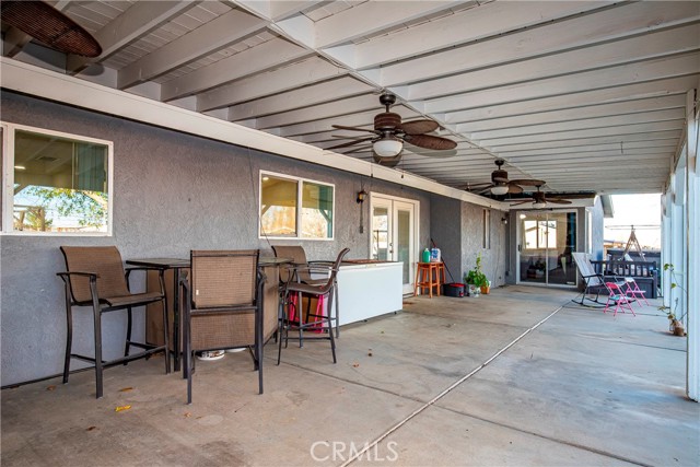Detail Gallery Image 24 of 39 For 36904 95th, Littlerock,  CA 93543 - 4 Beds | 2 Baths