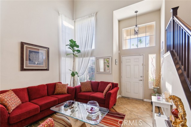 25880 Jumano Drive, Moreno Valley CA: https://media.crmls.org/medias/051388ed-924c-4f6a-b0ff-4e74c9d06a2a.jpg