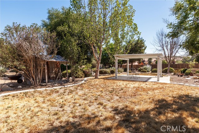 Detail Gallery Image 5 of 22 For 8210 Creston Rd, Paso Robles,  CA 93446 - 4 Beds | 2 Baths