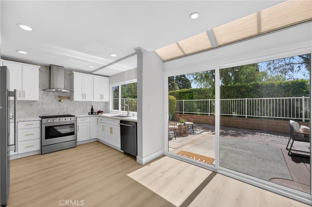 MLS #OC26093723 image #25