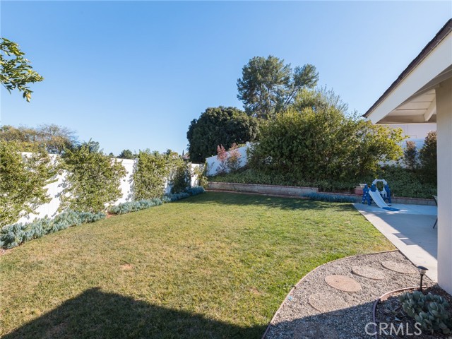 27612 Avenida Del Mesa, Rancho Palos Verdes, California 90275, 4 Bedrooms Bedrooms, ,2 BathroomsBathrooms,Residential,Sold,Avenida Del Mesa,PV22037988