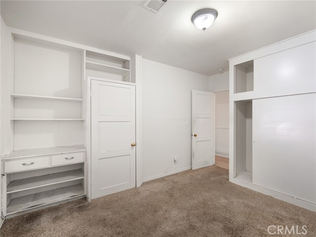 22933 Kent Avenue photo 18