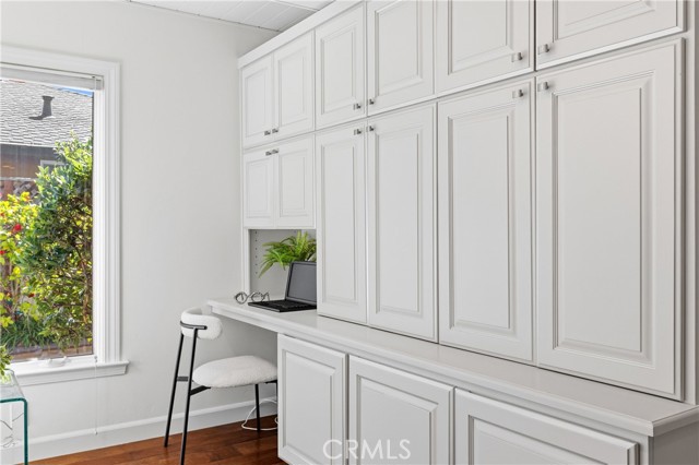 Detail Gallery Image 20 of 61 For 1248 Camino Pablo, San Jose,  CA 95125 - 3 Beds | 3 Baths