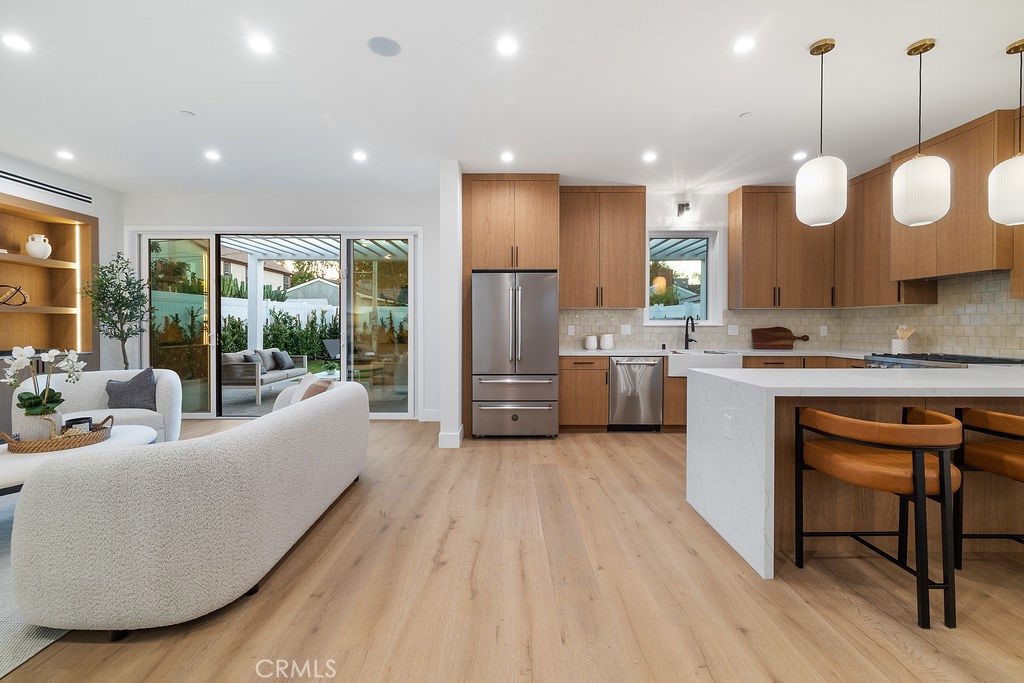 MLS #BB25231414 image #9