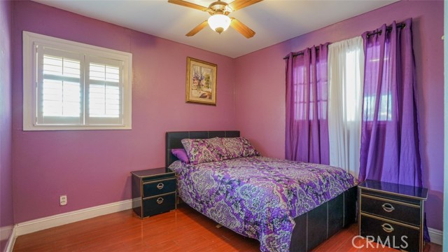 Detail Gallery Image 26 of 63 For 1267 Foxworth Ave, La Puente,  CA 91744 - 3 Beds | 2 Baths