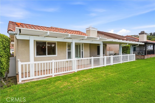 Detail Gallery Image 11 of 37 For 23862 Villena, Mission Viejo,  CA 92692 - 3 Beds | 2 Baths