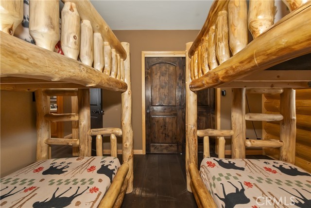 Detail Gallery Image 38 of 50 For 43442 Bow Canyon, Big Bear Lake,  CA 92315 - 3 Beds | 2 Baths