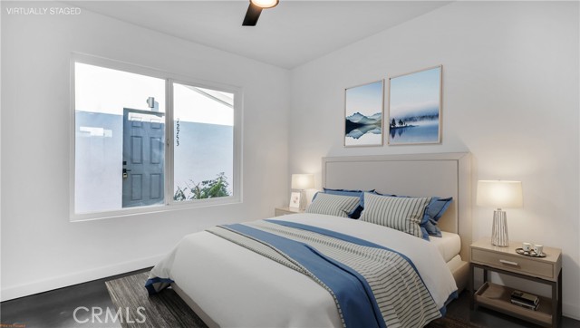 Detail Gallery Image 4 of 20 For 72755 Sierra Vista Dr, Palm Desert,  CA 92260 - 1 Beds | 1 Baths