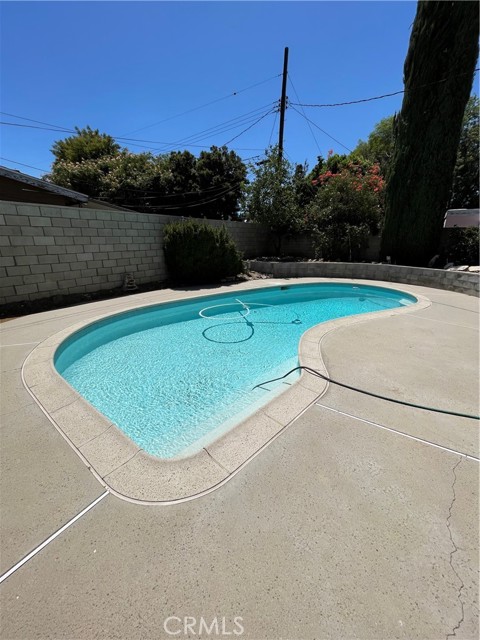 7957 Sausalito Avenue, West Hills CA: https://media.crmls.org/medias/0513f7bc-ccf7-4f5d-9c9e-dd74beae361e.jpg