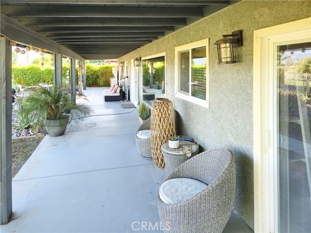 Detail Gallery Image 45 of 48 For 74567 Gary Ave, Palm Desert,  CA 92260 - 3 Beds | 2 Baths
