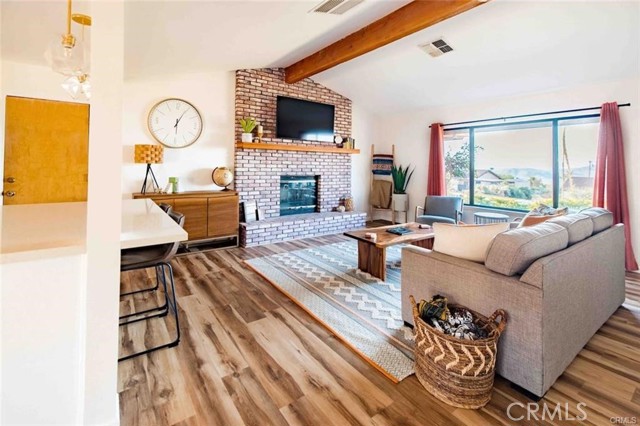 Detail Gallery Image 11 of 42 For 61029 Navajo Trl, Joshua Tree,  CA 92252 - 2 Beds | 2 Baths