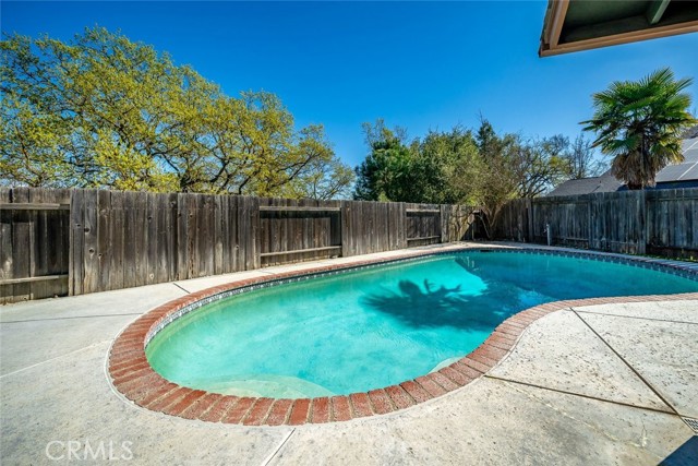 Detail Gallery Image 19 of 54 For 235 Gaucho Ct, Templeton,  CA 93465 - 3 Beds | 2 Baths