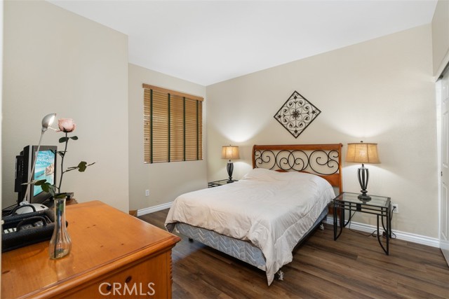 Detail Gallery Image 27 of 34 For 41167 Lorient Ct, Murrieta,  CA 92562 - 3 Beds | 2 Baths