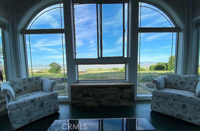 Detail Gallery Image 7 of 20 For 42528 County Road 1, Unincorporated,  CA 96115 - 4 Beds | 2 Baths