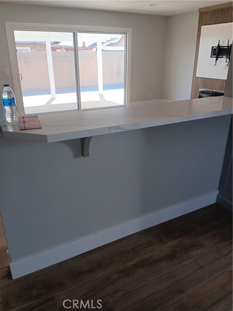 Detail Gallery Image 5 of 42 For 4887 Philadelphia St, Chino,  CA 91710 - 4 Beds | 2 Baths