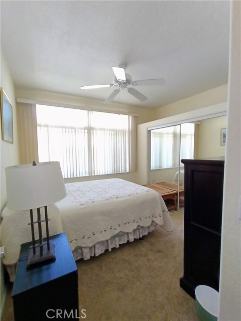 Detail Gallery Image 23 of 40 For 17640 Corkill #40 Rd #40,  Desert Hot Springs,  CA 92241 - 3 Beds | 2 Baths
