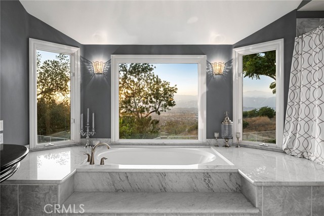 Detail Gallery Image 43 of 74 For 601 Calle Monterey, San Dimas,  CA 91773 - 4 Beds | 3 Baths