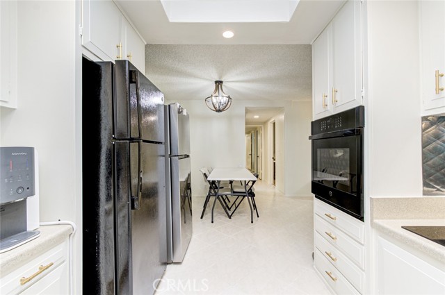 Detail Gallery Image 16 of 34 For 164 Avenida Majorca #Q, Laguna Woods,  CA 92637 - 2 Beds | 2 Baths